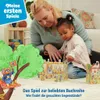 Hľadanie vecí – hra Náhľad obrázku produktu 5