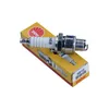 A spark plug and its packaging are shown against a white background. Anteprima dell’immagine prodotto