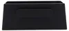 DeLonghi FL306036 Abtropfschale für EN85.B/L/R  ESSENZA Produktbild-Vorschau 3