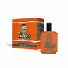 Rebel Carpe Diem Uomo Eau De Toilette 100ml Anteprima dell’immagine prodotto 1