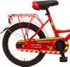 FEUERWEHR 16 Zoll Kinderfahrrad – Bachtenkirch Produktbild-Vorschau 9