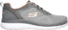 Skechers Bountiful Quick Path GYCL Größe EU 39 Normal Produktbild-Vorschau 5