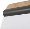 Magnetický flipchart Rocada Natural NAT0616, na kolečkách Náhled obrázku produktu 10