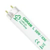 Osram LUMILUX T8 lampadina fluorescente 58 W G13 Bianco Anteprima dell’immagine prodotto 6