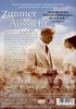 Zimmer mit Aussicht - Arthaus Náhľad obrázku produktu 2