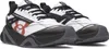 Under Armour  UA CHARGED COMMIT TR 5 - WHITE, Größe:11 Produktbild-Vorschau 1