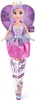 ZURU 10092BQ2 - Sparkle Girlz - Puppe Einhorn-Prinzessin Produktbild-Vorschau 7