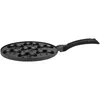 Pfannkuchen Ø26cm Smiley Emoji Pfanne Eierpfanne Lochpfanne Produktbild-Vorschau 5