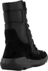 Superfit Winterstiefel TWILIGHT Jungen 31363932333832 Produktbild-Vorschau 3