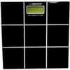 Esperanza EBS004, Elektronická osobná váha, 180 kg, 100 g, Náhľad obrázku produktu 2