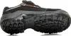 ELTEN Halbschuh S3 ESD SENEX BOA 728531 Form A Gr. 41 Anteprima dell’immagine prodotto 15