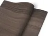 Tmavý panel - PVC samolepicí fólie na nábytek - fólie na Náhled obrázku produktu 2