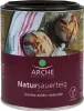 Naturalny zakwas 125g Podgląd zdjęcia produktu 1