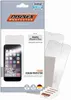 Displex Protector Apple iPhone 6 Plus, Apple, iPhone 6 Produktbild-Vorschau 1