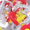 Perplexus Portal Produktbild-Vorschau 4