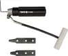 YATO Ziehmesser Scheibendemontage YT-0659 Aluminium Produktbild-Vorschau 6