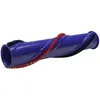 Rouleau à brosses Sillar pour Dyson DC59, V6 et V7 – Voir les images du produit 3