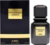 Ajmal - Patchouli Wood EDP 100ml Produktbild-Vorschau 4