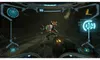 Metroid Prime Remastered (Deutsch spielbar) Produktbild-Vorschau 16