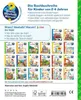Der Wald Produktbild-Vorschau 6