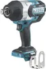 Akumulátorový rázový utahovák Makita DTW1001Z Náhled obrázku produktu 50