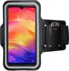 Xiaomi Redmi Note 7 Handy Armband Sportarmband Produktbild-Vorschau 1