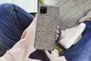 MuchoWow® Handyhülle Schutzhülle Hülle für Samsung Galaxy Produktbild-Vorschau 3