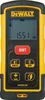 Dewalt DW03050 Laser Distanzmesser Produktbild-Vorschau 6
