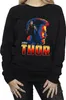 Marvel - "Avengers Infinity War" Sweatshirt für Damen Produktbild-Vorschau 3