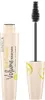SANTE Fresh Cucumber Volume Mascara, Schwarz, Produktbild-Vorschau 1