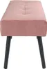 Skiby Bank Produktbild-Vorschau 4