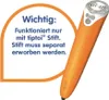 tiptoi® Puzzeln, Entdecken, Erleben: Im Einsatz Produktbild-Vorschau 8