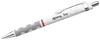 Rotring 1904718, Clip, Clip-on-Einziehkugelschreiber, Blau, Produktbild-Vorschau 1