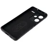 Robuste Handyhülle für Xiaomi Redmi Note 13 Pro+ 5G, Bizon Produktbild-Vorschau 4