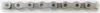SRAM 92.2711.114.105 Schaltungskette PC 1031, 114 Glieder, Produktbild-Vorschau 2