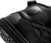 Botas para motocicleta Rebelhorn Vandal 2, color , talla 39 Vista previa de la imagen del producto 5