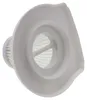 Black+Decker NA215932 Filter für REVHV8C REVHV8CA Produktbild-Vorschau 5