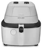De’Longhi IdealFry FH2101, Heißluftfritteuse, 1,25 kg, Produktbild-Vorschau 1