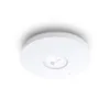 TP-Link Omada EAP653 (5-pack), 2.4 GHz, 5 GHz, 2976 Mbit/s, Náhled obrázku produktu 13