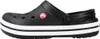 Crocs Crocband Clog Sandały Black 39-40 Podgląd zdjęcia produktu 15