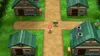 Hra Pokémon Shining Pearl pre Nintendo Switch Náhľad obrázku produktu 3