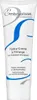 Embryolisse Moisturizing Cream With Orange Gesichtscreme Produktbild-Vorschau 1