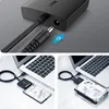 UGREEN SATA Adapter UASP Adapter zewnętrznego dysku Podgląd zdjęcia produktu 7