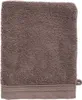 The One Towelling® T1-ORGWASH | Organic Washcloth - Produktbild-Vorschau 2