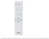 Samsung The Frame 65" 4K Vision AI Smart TV (2025), 165,1 Produktbild-Vorschau 8