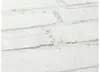 A.S. Création Steintapete Elements Tapete in Backstein Produktbild-Vorschau 15