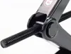 1/2" Steckschlüsselsatz de, Ratsche 12-tlg. (10-24mm) Produktbild-Vorschau 2