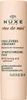 Nuxe, Reve de Miel, Vegan, Hydrating, Lip Balm, 4 g Anteprima dell’immagine prodotto 1