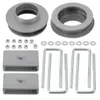 3'' Level Lift Kits pro Chevrolet Silverado GMC Sierra 1500 Náhled obrázku produktu 1