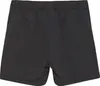 Color Kids COShorts Kinder Jungen Shorts Chinoshorts kurze Produktbild-Vorschau 2